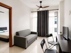 La Fleur (D14), Apartment #583901441